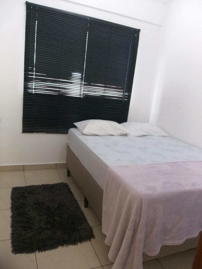Apartamento Cidade Verde 6 Mt Маринга Экстерьер фото
