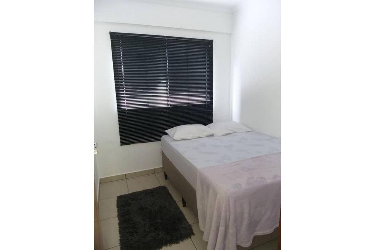 Apartamento Cidade Verde 6 Mt Маринга Экстерьер фото